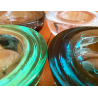 Annaleena Hakatie Iittala Ballo votive